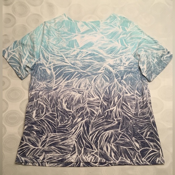 Alia - Petite Medium - Picture 4 of 5